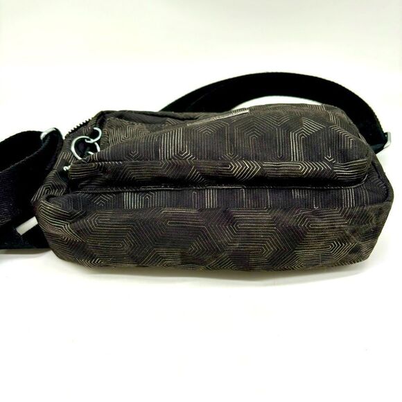 Kipling Crossbody Bag - Picture 5 of 9